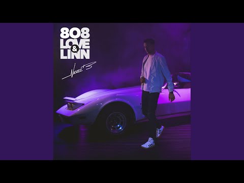 Lovin' Touch (feat. Howard Johnson)