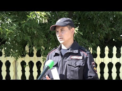За рулем подросток, а накажут родителей