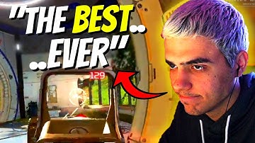 ImperialHal Showed why He is BETTER on Controller !! Apex Legends Twitch Recap