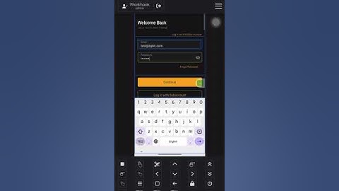 What is Hook Botnet? Unveiling the Dangerous Threat and How It Works