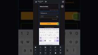 What is Hook Botnet? Unveiling the Dangerous Threat and How It Works