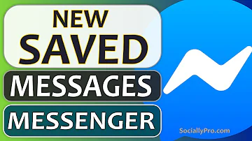 Can you view old AIM messages?