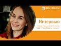 Елена Ращупкина +102 657 рублей за месяц тренинга!