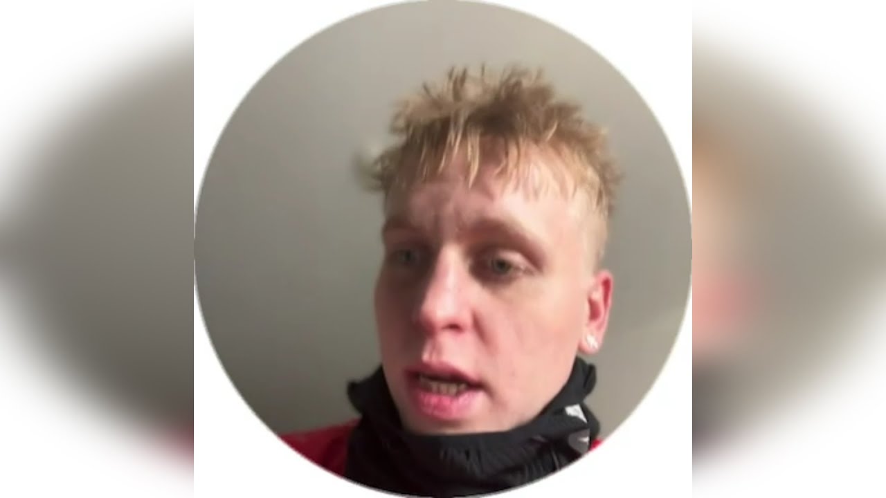 🥶ЯРОШ И КОРШ 2DROTS ЗАМЕРЗЛИ В НОМЕРЕ ОТЕЛЯ?!