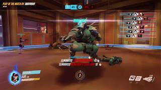 dva potg where everyone gets fucked