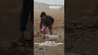 „Sirât” | już w kinach 💥