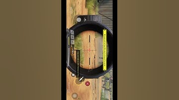 Again upload due to Game server error! #blackops #callofduty #games #blackops2 #blackops4 #gaming