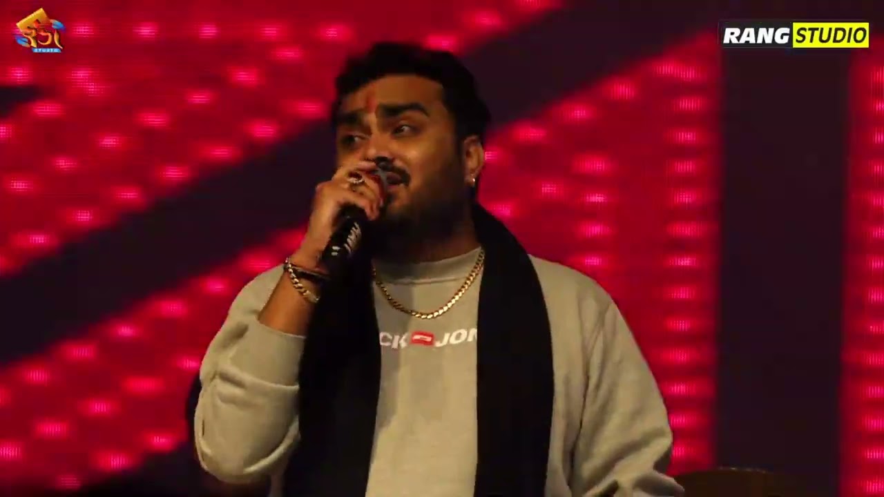 NonStop Bewafa Song  | ચી  કરણસિંહ ના શુભ લગ્ન પ્રસંગ નિમિત્તે |  Live Program 2025 #jigneshbarot