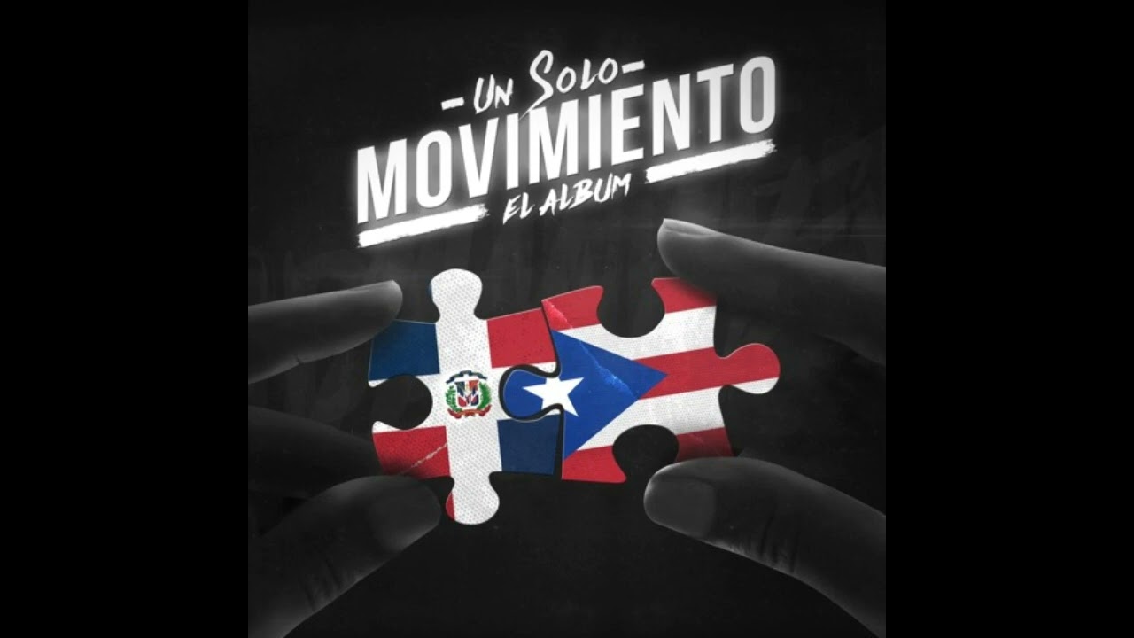 Miky Woodz Ft. TYS - Cuando Es (2018)