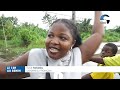 CANAL3-BENIN : Le 13h au Bénin du Vendredi 03 Juillet  2026