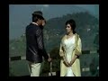 Tum Agar Saath Dene ka Vada Karo Movie Song Video (Hamraaz 1967 Hindi) Sunil Dutt Mahendra Kapoor Mp3 Song
