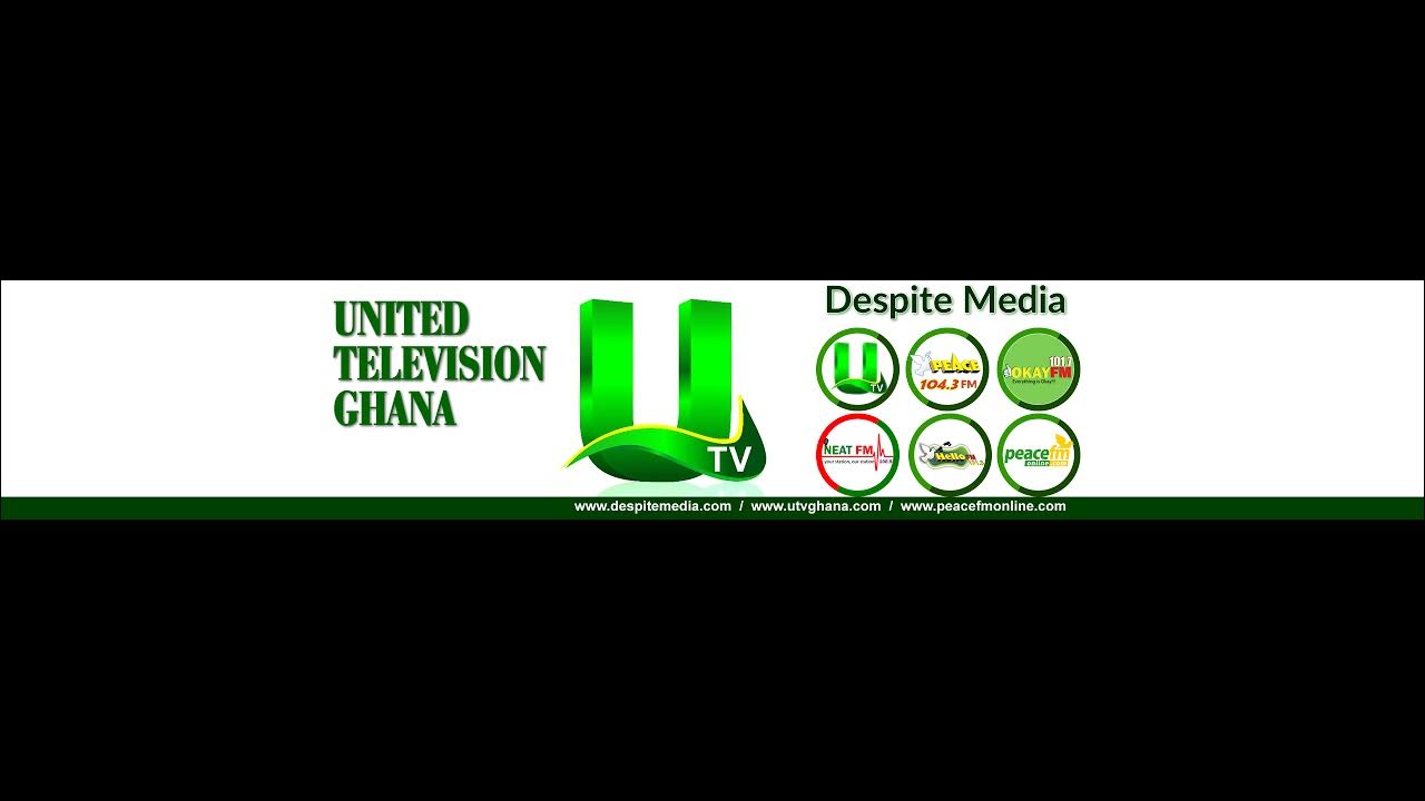 DISSCUSION SEGMENT ON ADEKYE NSROMA 10/01/23