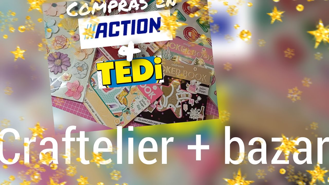 Tedi 70%, Regalos Navidad...