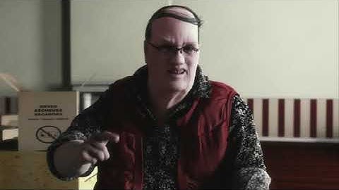 Driver: Parallel Lines (Part 8: Candy) Realistic Gameplay