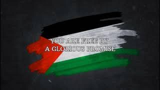 Birds Of Paradise (Vocals Only/No Music)- Firas X Muad 