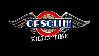 Gasolin Girl You Got Me Lonely 1978 2004 Remaster