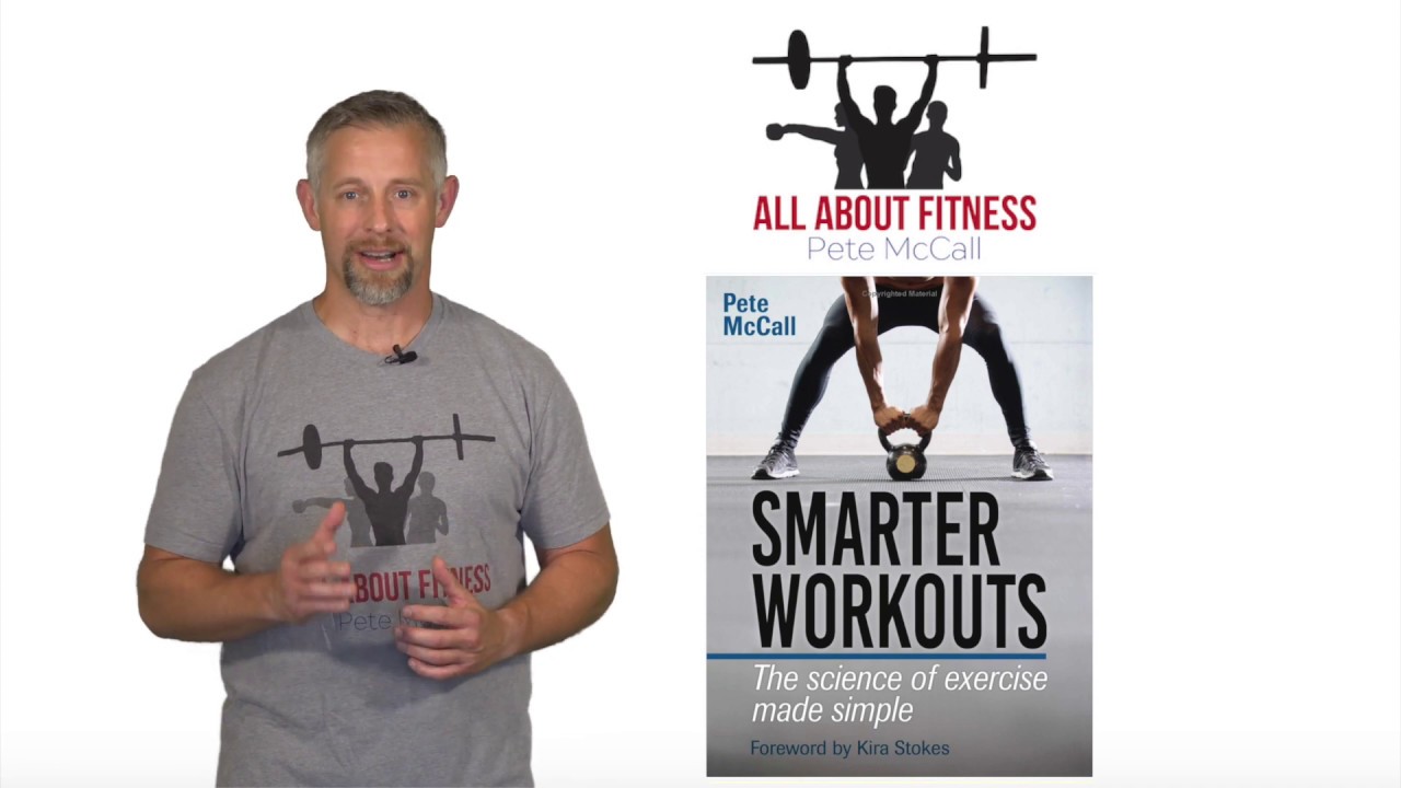 What is mobility training and why is it important?