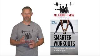 What is mobility training and why is it important