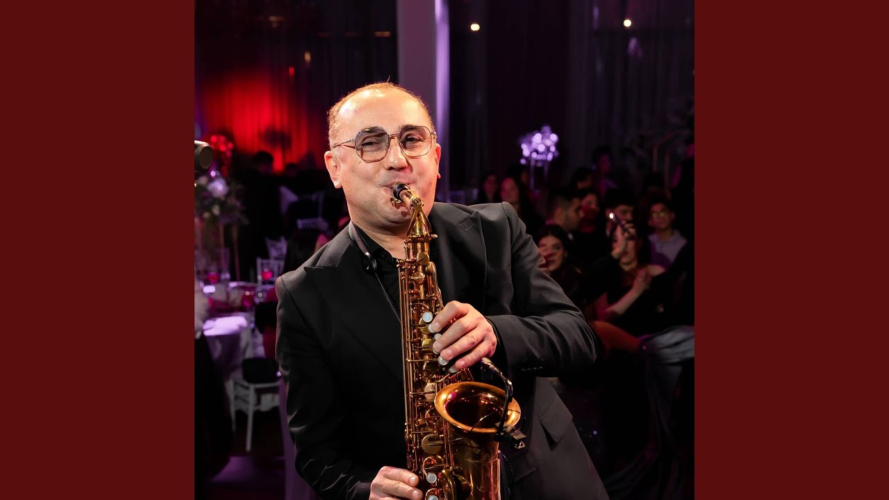 Kangarum Vorqan Cankaca Kissas Sway