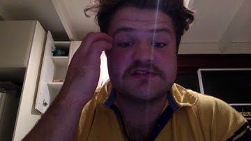 12563678 Construction Project Management Principles Assessment 3 PMP