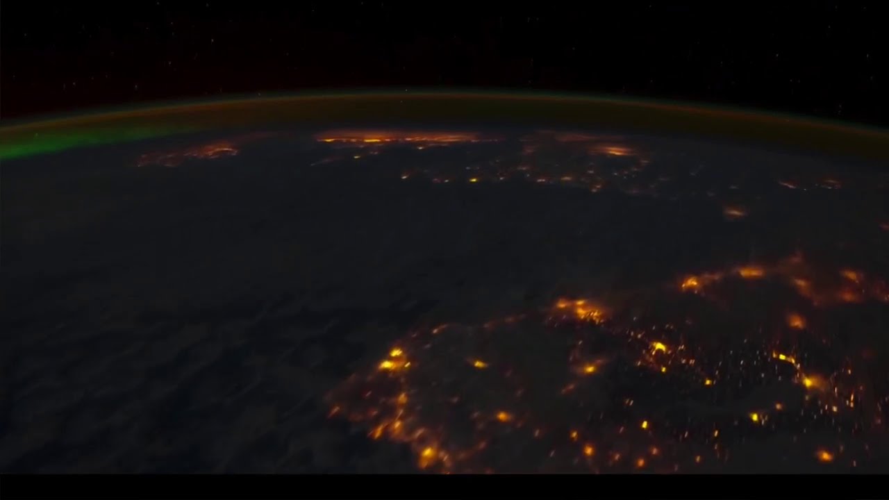 大人（底辺）のハローワーク、楽そうな仕事見つけた