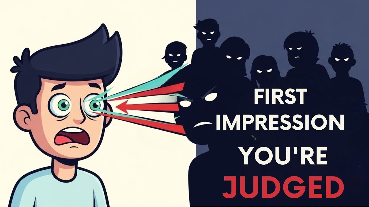 Eye Color Isn’t Just Genetics – Here’s Why