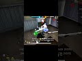 #freefirekills#