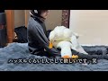 アヒルとハッスル2026.1.9(金)
