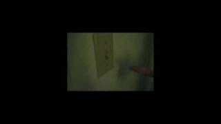 The slightly larger shocking truth