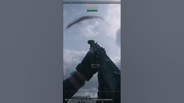 DMZ invisible hacker