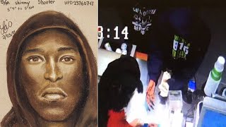 Friends family remember teen killed