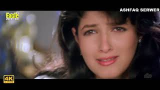 Download Lagu JAAN GAYI DIL AAYA EAGLE JHANKHAR 4K MP3