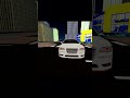 Car edit #bad Do bad funk