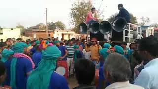 Udiya Special Madiya Dhumal 9754886128