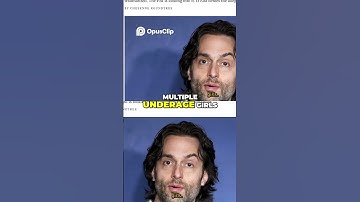 Chris D