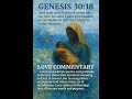 Genesis 30:18 #religion #love #pray #prayer #togetherness #Pastor #minister
