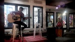 NAFF - A.N.G (Cover)  - Durasi: 4:18. 