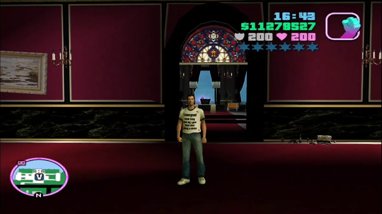 link game gta vice city link game gta vice city