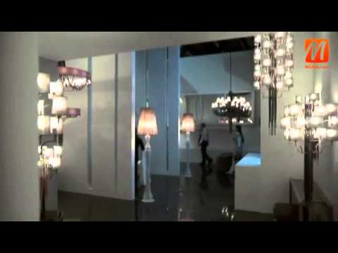 Светильники, люстры, светильники потолочные, торшеры, бра, купить Киев, Baga Светильники, люстры, светильники потолочные, торшеры, бра, купить Киев, Baga