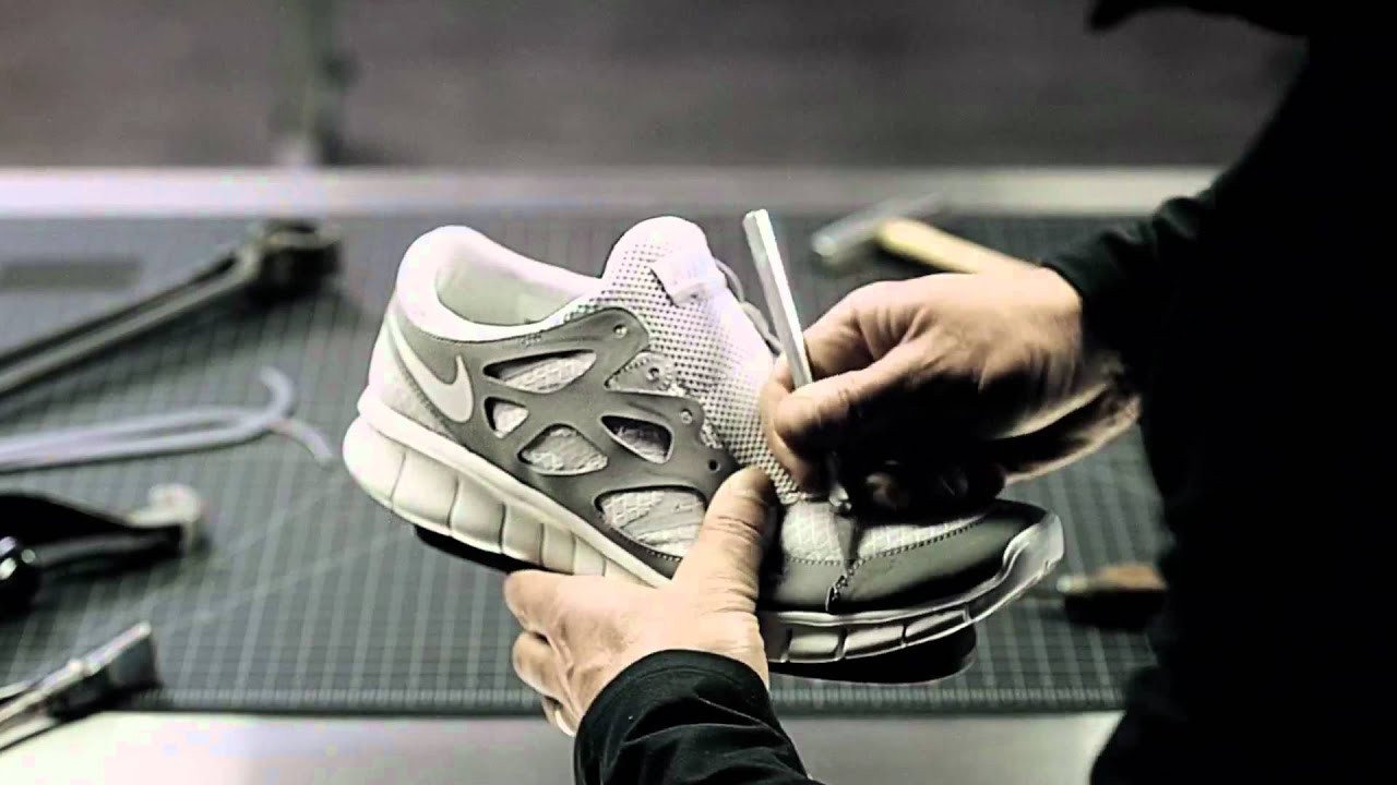 nike tw golf shoes 2019