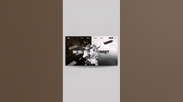 This is the future of Web Design. Next Level Web Design#shorts #webdesign #youtubeshorts