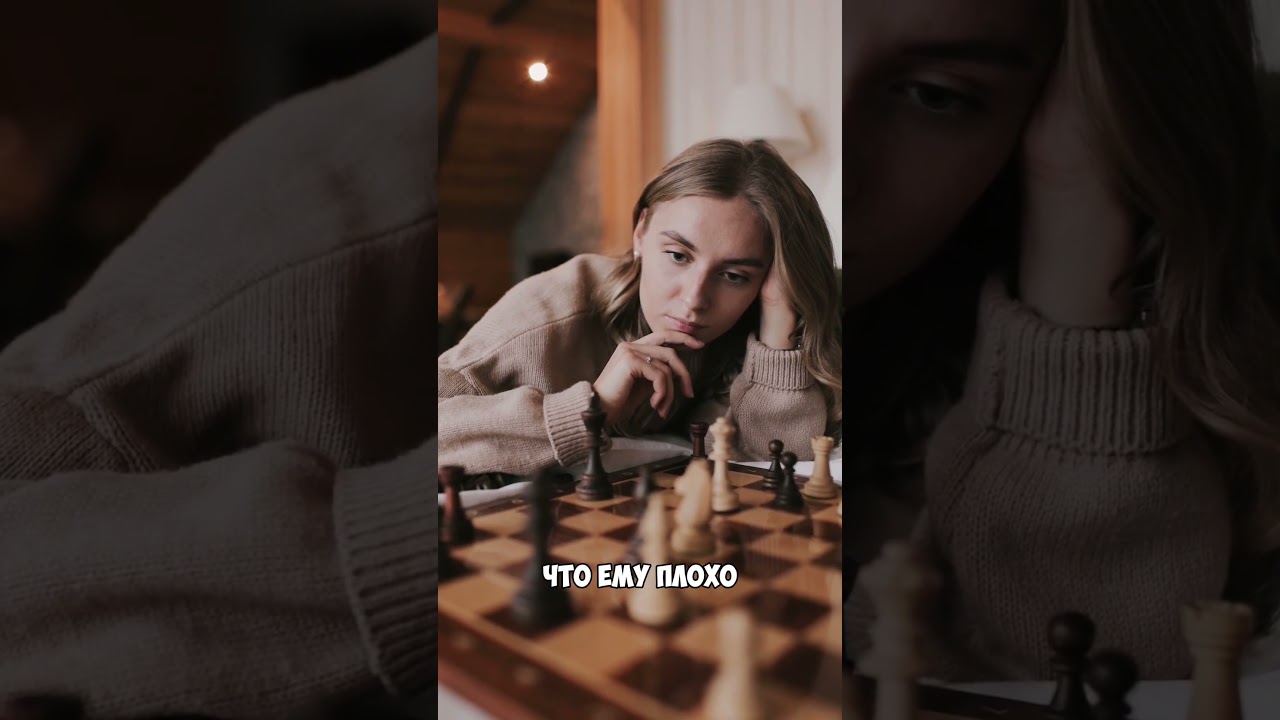 Копить доллары плохо?