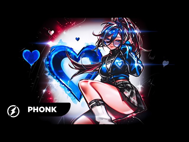 PULSO DE SILICIO - KICKSTXP, Phonk King