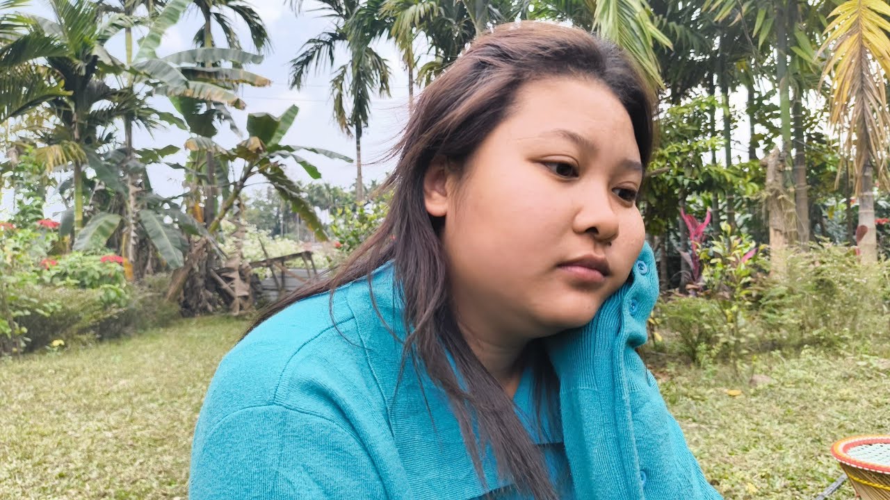 IPhone de kangalrangni jakkalani ongja maiko dakuna jakkalna sikoba😭😭