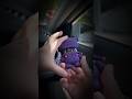 Best Car Key Cover Gadget 🔑#gadgets#cargadgets#vira#trending