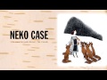 Neko case  star witness full album stream