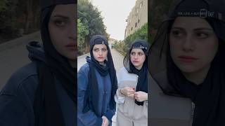 فرحة البنات 😁😁 ام سيف ونانو فرحة البنات 😁😁 ام سيف ونانو