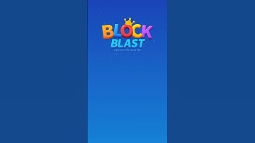 How to get super high score on Block Blast!