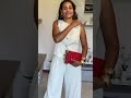 Amo lo sets porque me sacan de apuro #outfitideas #outfitconsira #outfitconsira #outfit