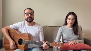 Vídeo de Tu És Pedro
